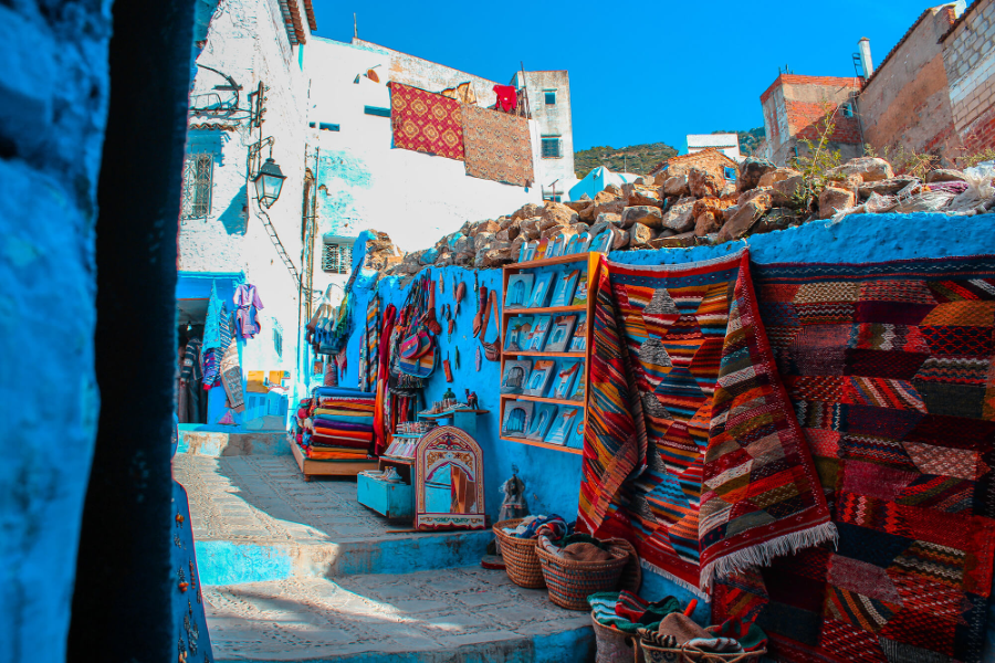saharadeserttour_118.webp