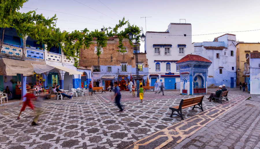 saharadeserttour_121.webp