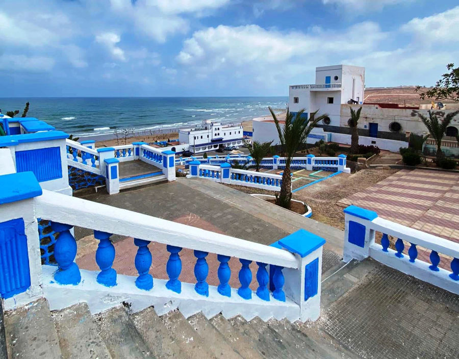 Sidi-Ifni1.webp
