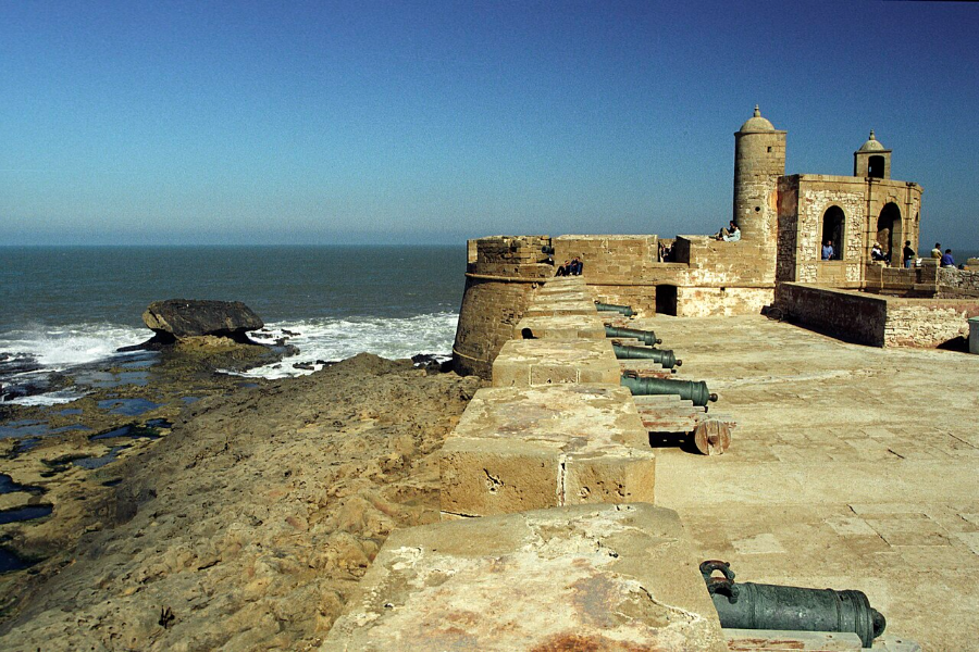 Skala_de_Ville.webp