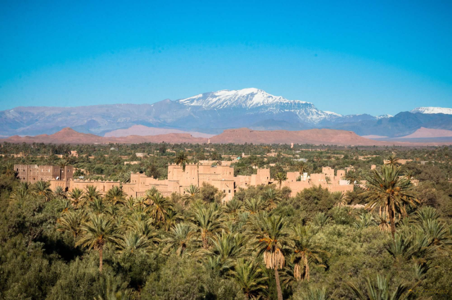 skoura-from-marrakech-to-merzouga-4-days-tour.webp