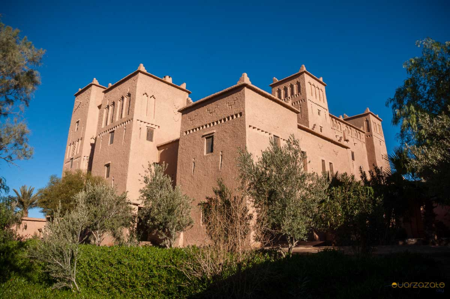 Skoura Oasis.webp