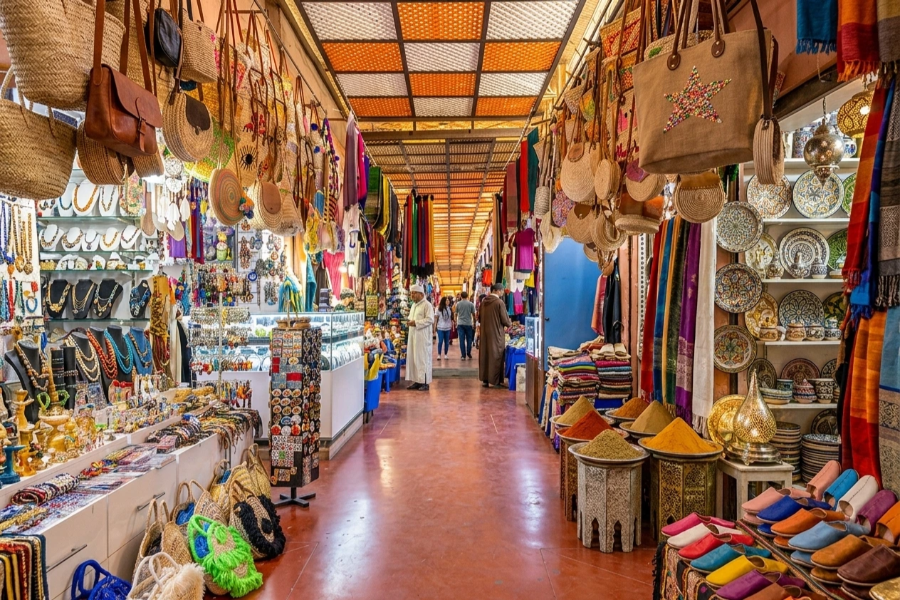 souk-el-had-agadir-5.webp