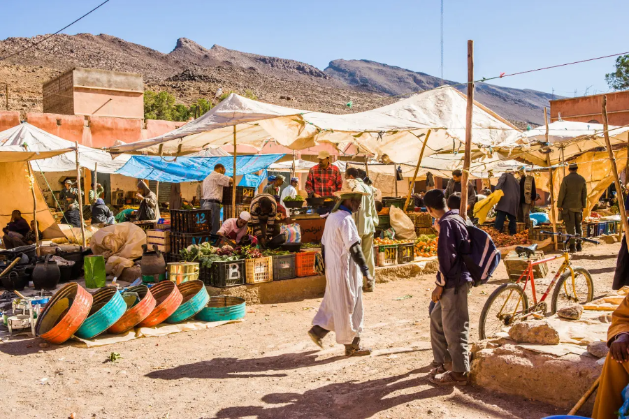 souk-foum-zguid.webp