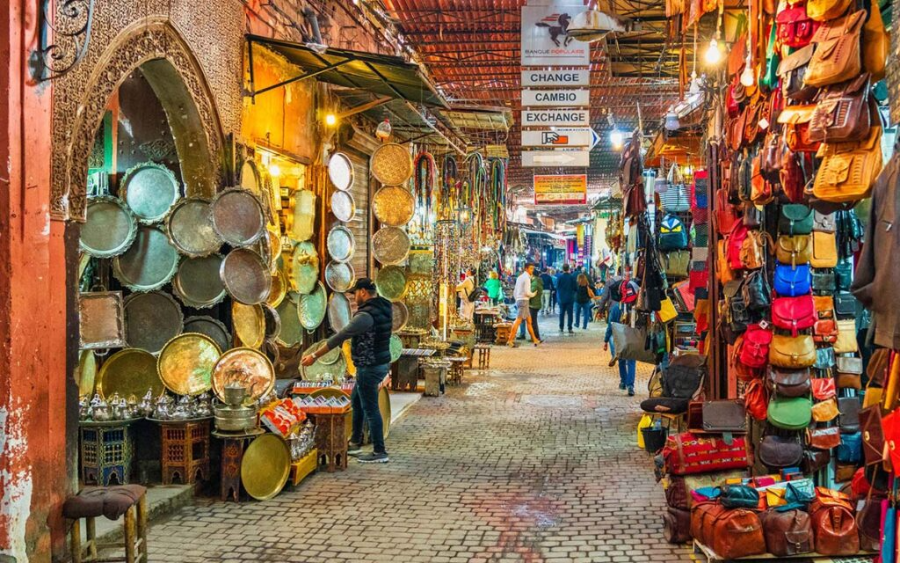 Souk-Semmarine-Marrakech-1024x640.webp