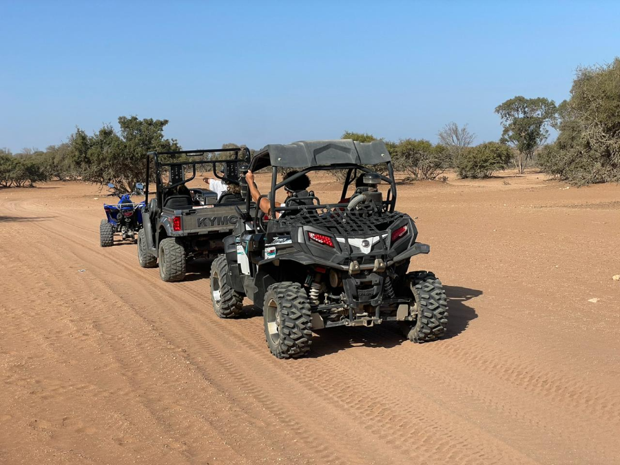 sousstrip-excursion_en_buggy-whatsapp.image.2026.02.24.at.10.34.03.webp