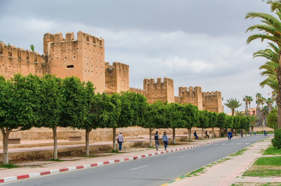 stadtmauer-taroudant.webp
