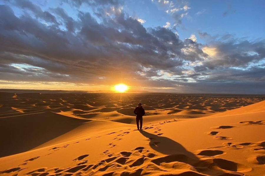 sunset-over-erg-chebbi.webp