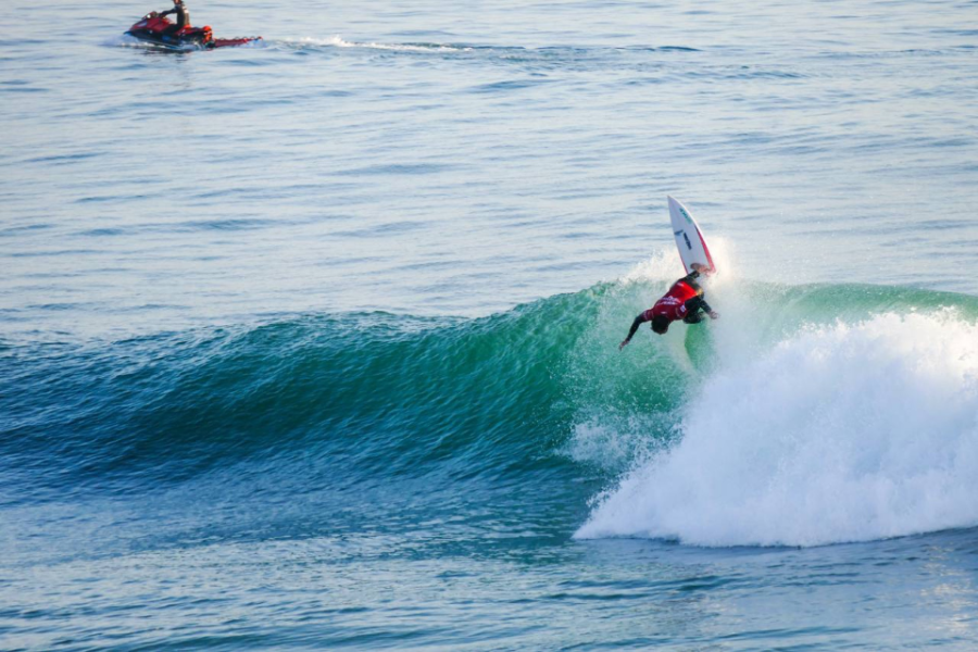 surfspot-anchor-point-taghazout.webp