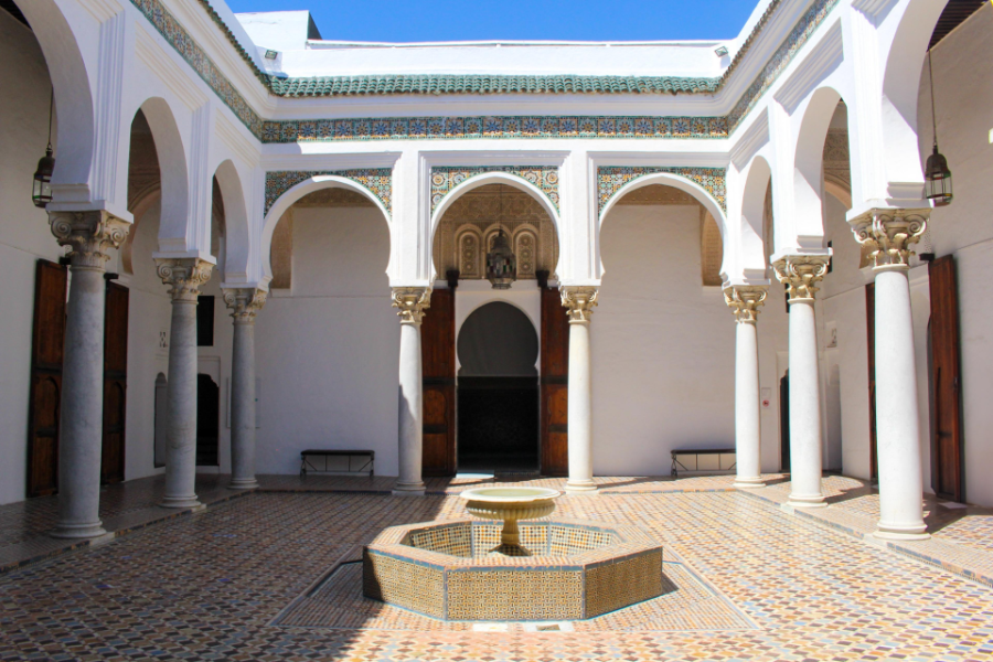 tangier-full-day-discovery-tour-kasbah-museum.webp