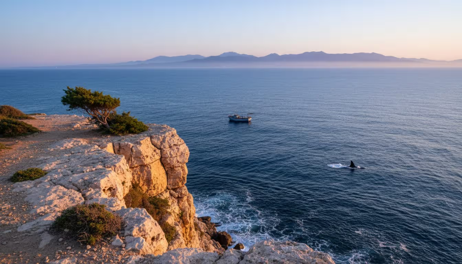 tangier-full-day-tour.webp