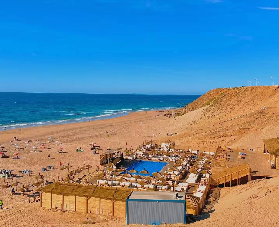 tangier-full-day-trip.webp