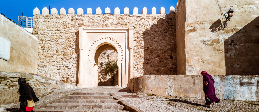 tangier-half-day-discovery-trip.webp