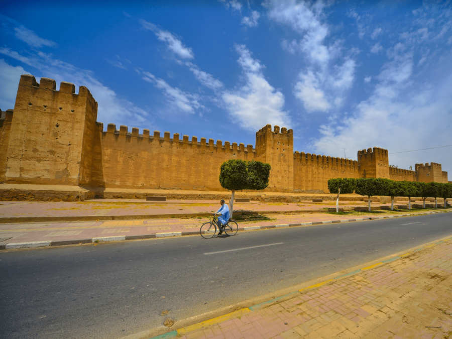 taroudant-and-tiout-oasis-day-tour-from-agadir.webp