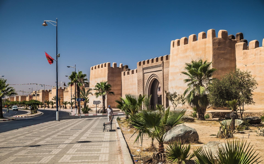 taroudant-and-tiout-oasis-day-trip-from-agadir-excursion.webp