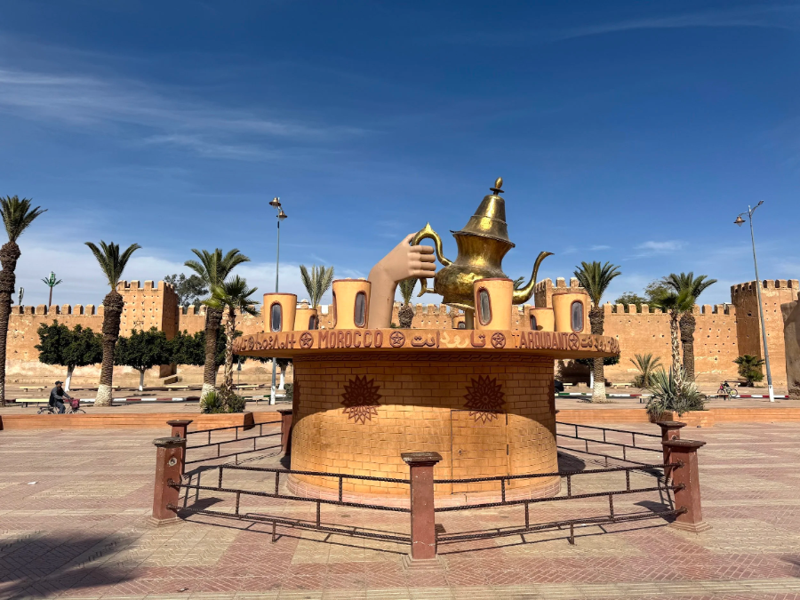 taroudant-and-tiout-oasis-day-trip-from-agadir.webp