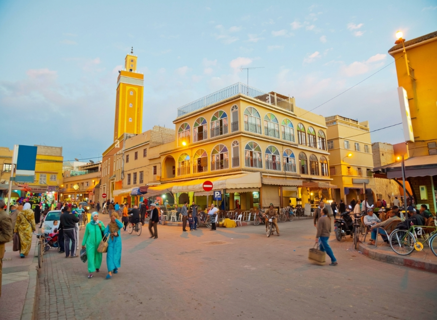 taroudant-half-day-city-tour.webp