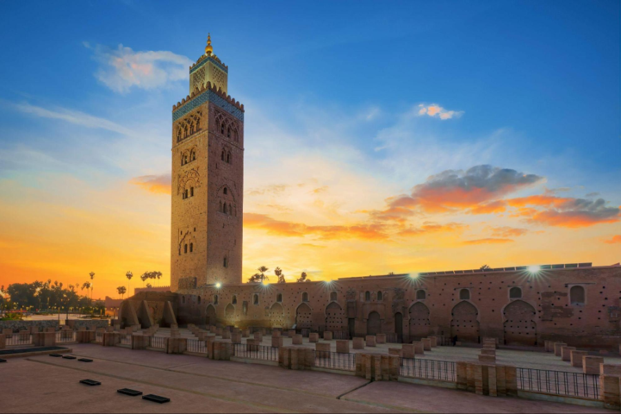 the-koutoubia-mosque-and-its-gardens-visit-to-marrakech-39-s-unmissable-landmark-01-3.webp