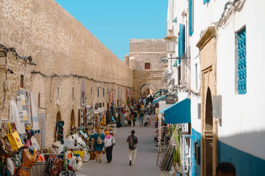 things-to-do-in-essaouira-lively-street-scene-essaouira-medina.webp
