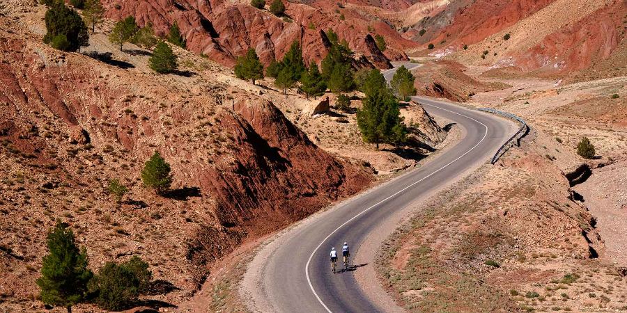 tizi-n-tichka-pass-from-marrakech-to-merzouga-4-days-tour.webp