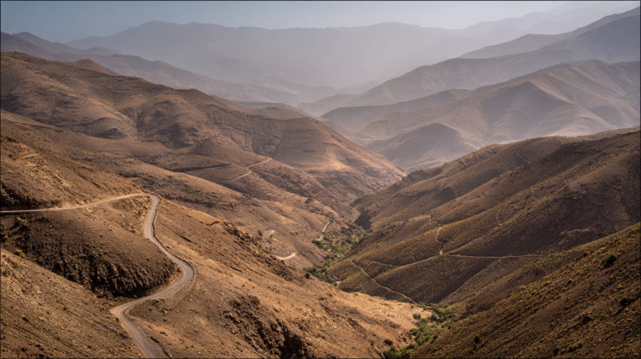 tizi-n-tichka-pass.webp