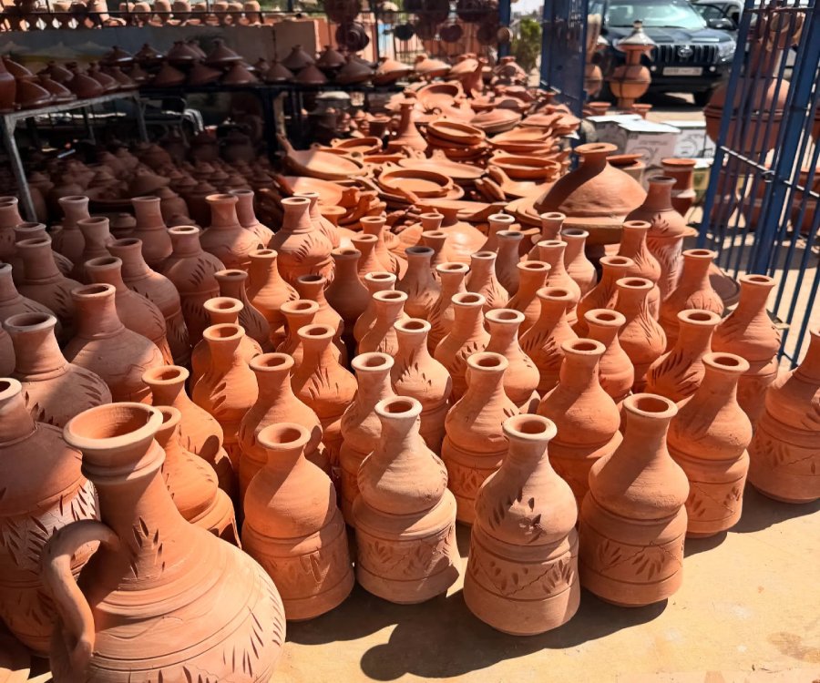 tiznit-half-day-trip-from-taghazout-medina-ramparts-berber-crafts.jpg