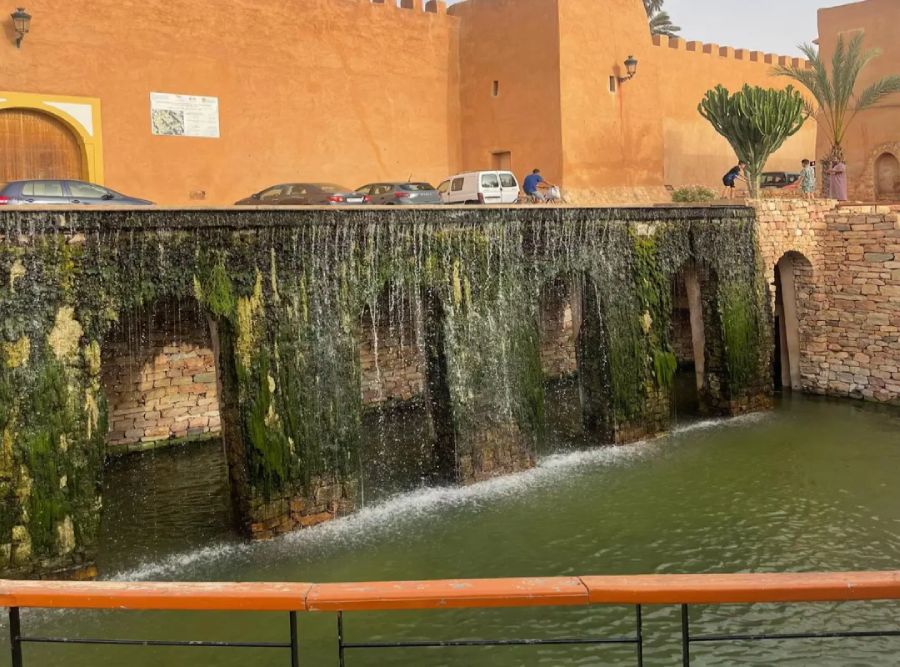 tiznit-legzira-tour-from-taghazout.webp