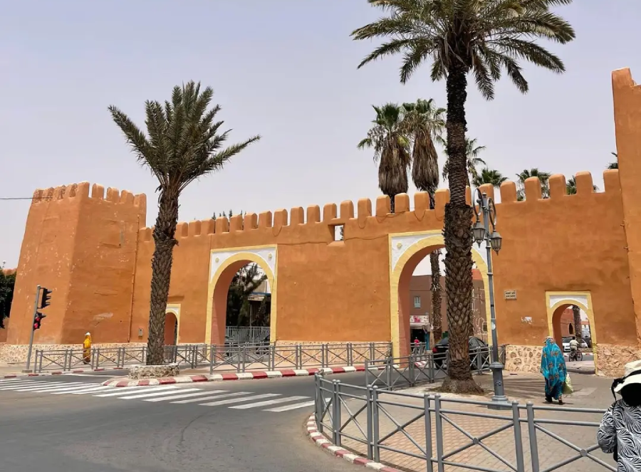 tiznit-legzira-trip-from-taghazout.webp