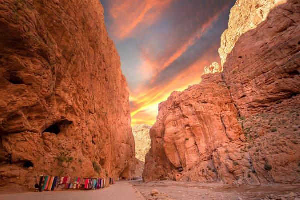 todgha-gorge-tour.jpg