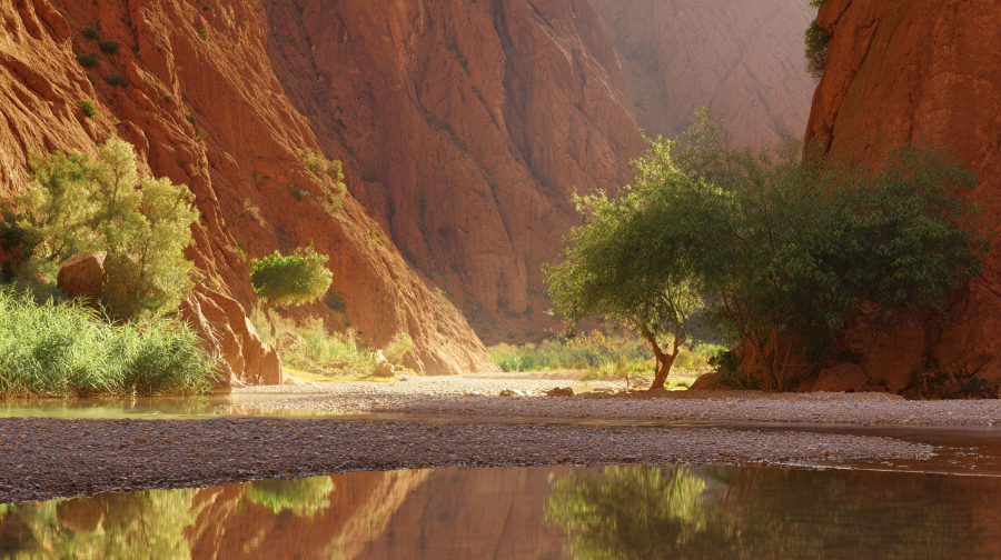todra-gorge_jbrzfw.webp