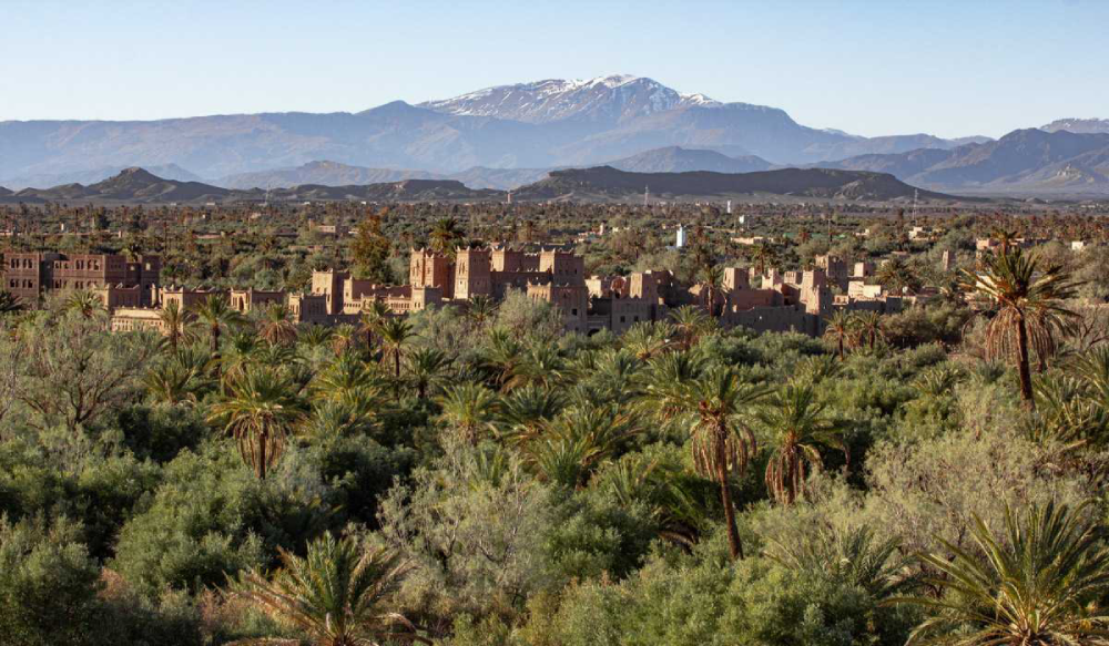 Tour 3 Days Aït Ben Haddou.webp