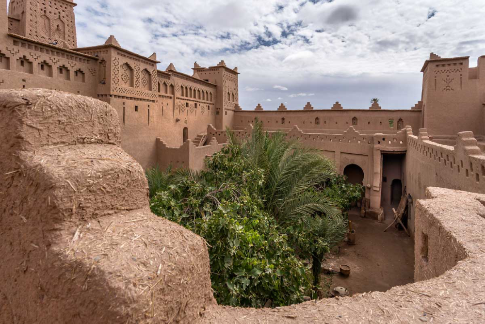 Tour Aït Ben Haddou.webp