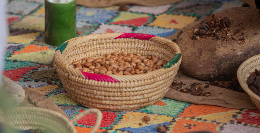traditional-argan-oil-cooperative-trip.webp
