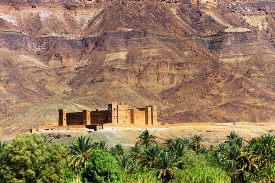 trip-ouarzazate-to-merzouga.webp