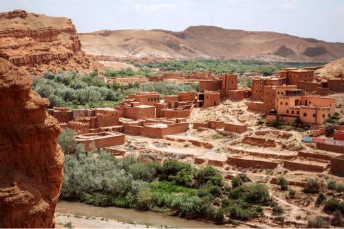 valley-of-the-roses-tour.jpg