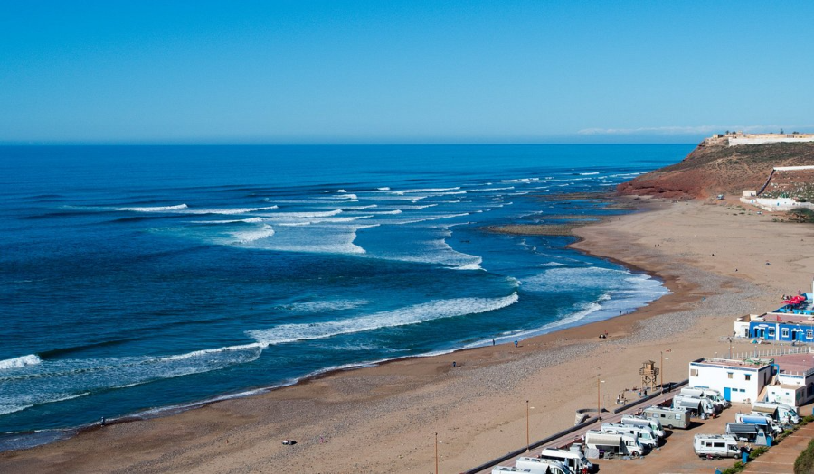 view-along-beach-in-sidi.webp