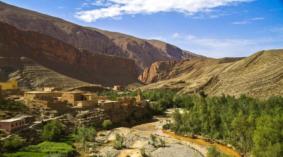 Village-Dades-Valley.webp
