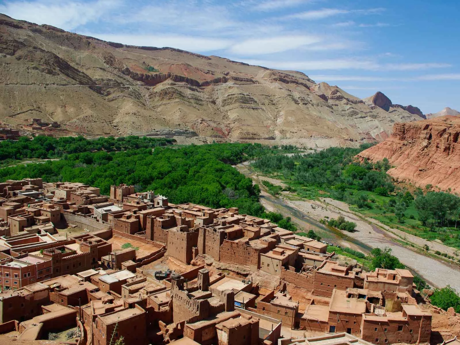 zagoura-and-draa-valley.webp